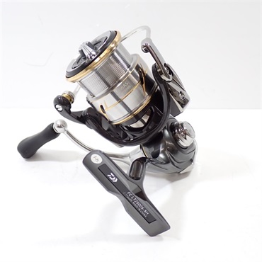 ２０ルビアスＬＴ２５００Ｓ